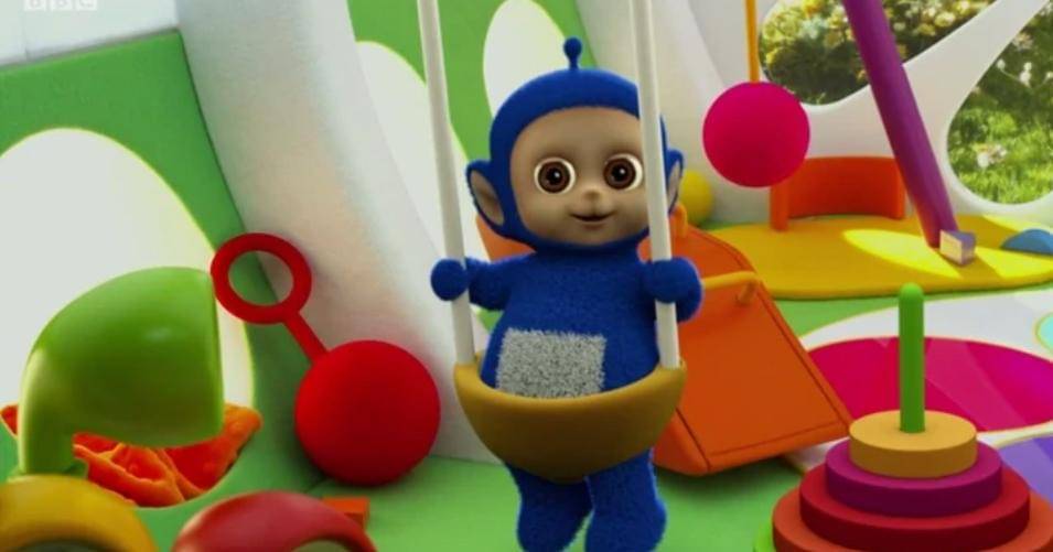 teletubbies.fandom.com